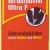 Rattenköder-Brumolin Ultra